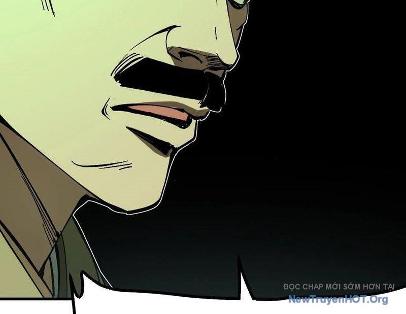 đọc truyện Không Cẩn Thận, Lưu Danh Muôn Thủa Chương 168 ảnh 27 tại Thiên Thai Truyện