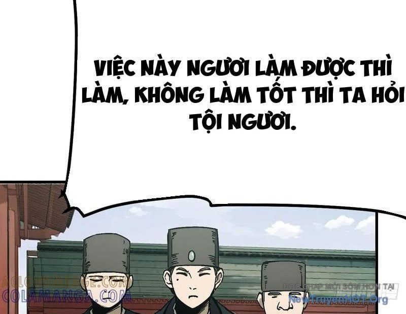 đọc truyện Không Cẩn Thận, Lưu Danh Muôn Thủa Chương 168 ảnh 28 tại Thiên Thai Truyện