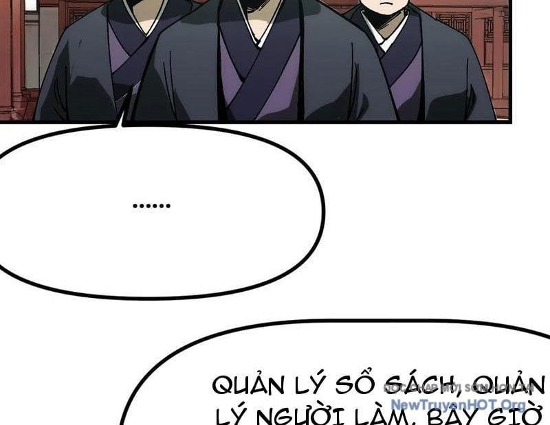 đọc truyện Không Cẩn Thận, Lưu Danh Muôn Thủa Chương 168 ảnh 29 tại Thiên Thai Truyện