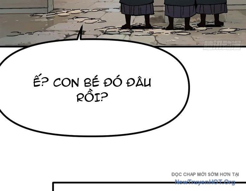 đọc truyện Không Cẩn Thận, Lưu Danh Muôn Thủa Chương 168 ảnh 31 tại Thiên Thai Truyện