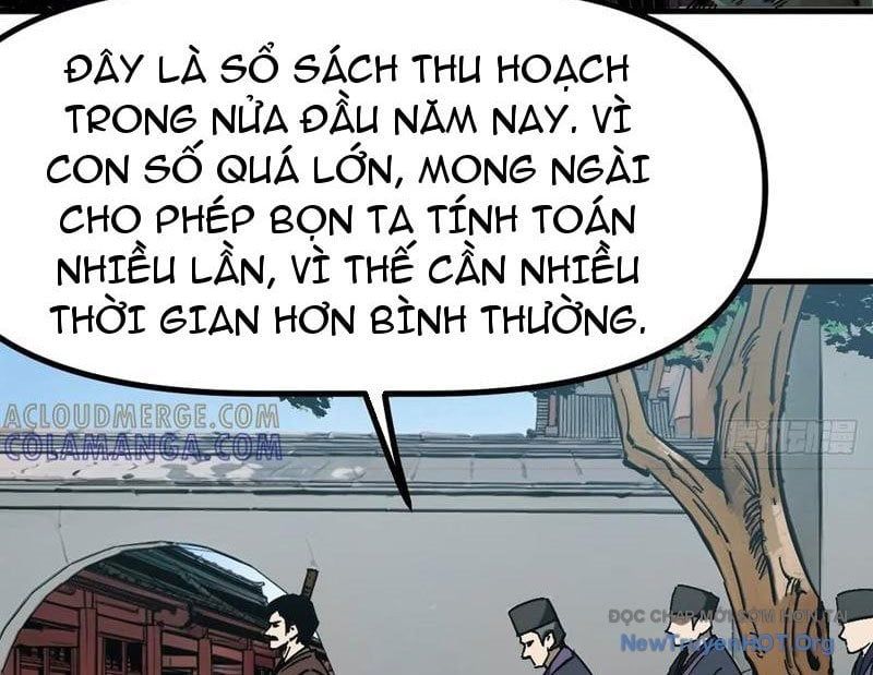 đọc truyện Không Cẩn Thận, Lưu Danh Muôn Thủa Chương 168 ảnh 5 tại Thiên Thai Truyện