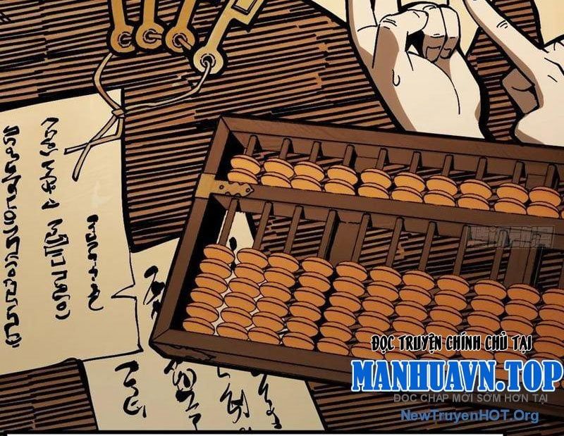 đọc truyện Không Cẩn Thận, Lưu Danh Muôn Thủa Chương 168 ảnh 33 tại Thiên Thai Truyện