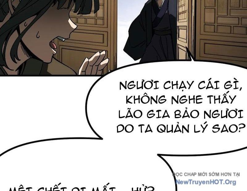 đọc truyện Không Cẩn Thận, Lưu Danh Muôn Thủa Chương 168 ảnh 37 tại Thiên Thai Truyện