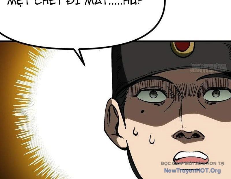 đọc truyện Không Cẩn Thận, Lưu Danh Muôn Thủa Chương 168 ảnh 38 tại Thiên Thai Truyện