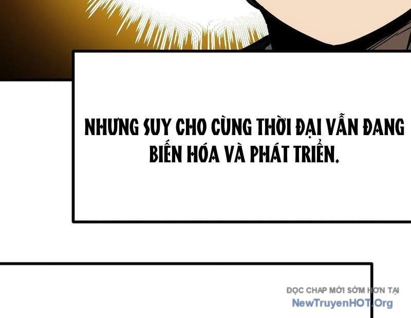 đọc truyện Không Cẩn Thận, Lưu Danh Muôn Thủa Chương 168 ảnh 39 tại Thiên Thai Truyện