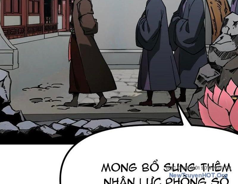 đọc truyện Không Cẩn Thận, Lưu Danh Muôn Thủa Chương 168 ảnh 6 tại Thiên Thai Truyện