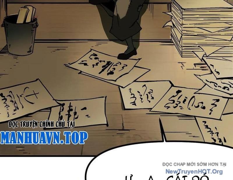 đọc truyện Không Cẩn Thận, Lưu Danh Muôn Thủa Chương 168 ảnh 42 tại Thiên Thai Truyện