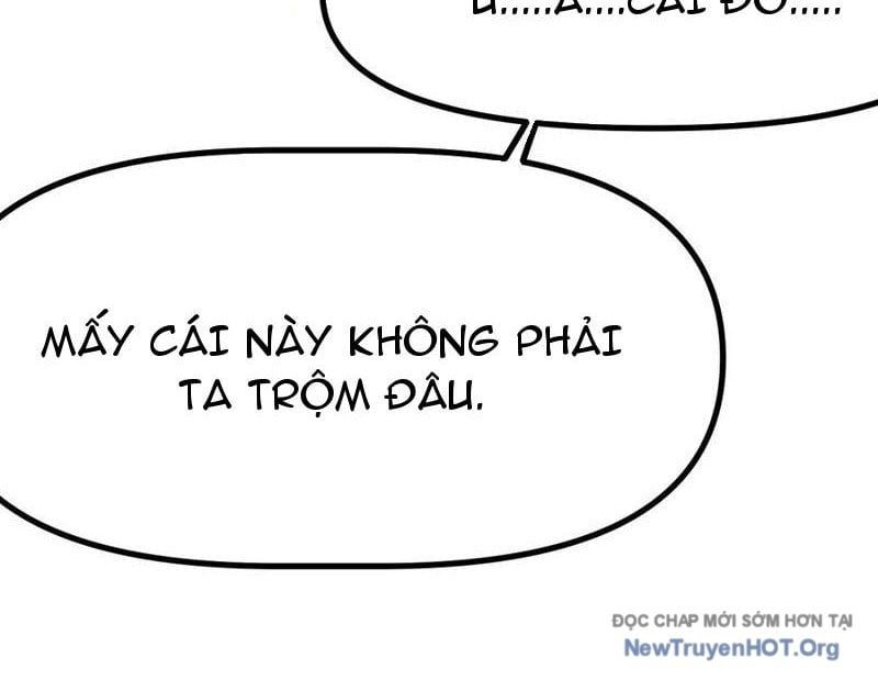 đọc truyện Không Cẩn Thận, Lưu Danh Muôn Thủa Chương 168 ảnh 43 tại Thiên Thai Truyện