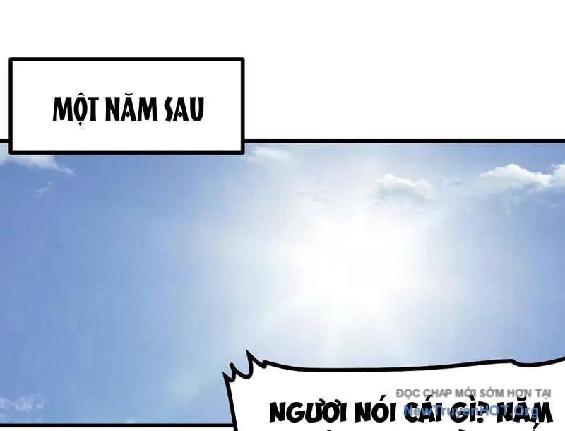 đọc truyện Không Cẩn Thận, Lưu Danh Muôn Thủa Chương 168 ảnh 44 tại Thiên Thai Truyện