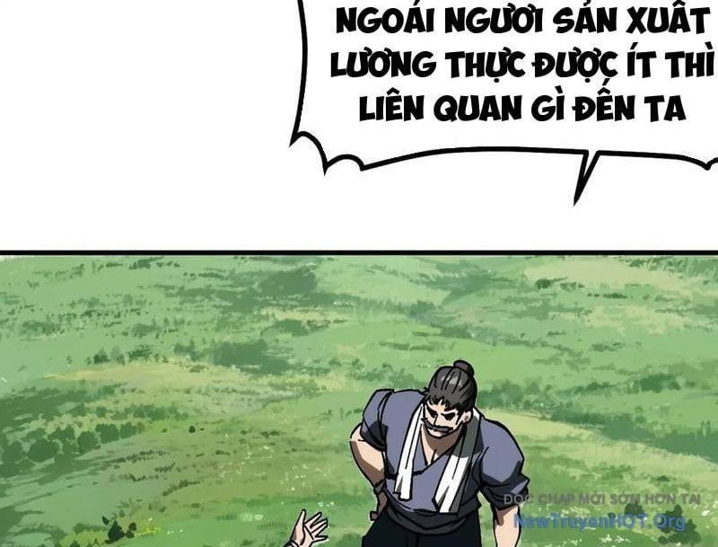 đọc truyện Không Cẩn Thận, Lưu Danh Muôn Thủa Chương 168 ảnh 45 tại Thiên Thai Truyện