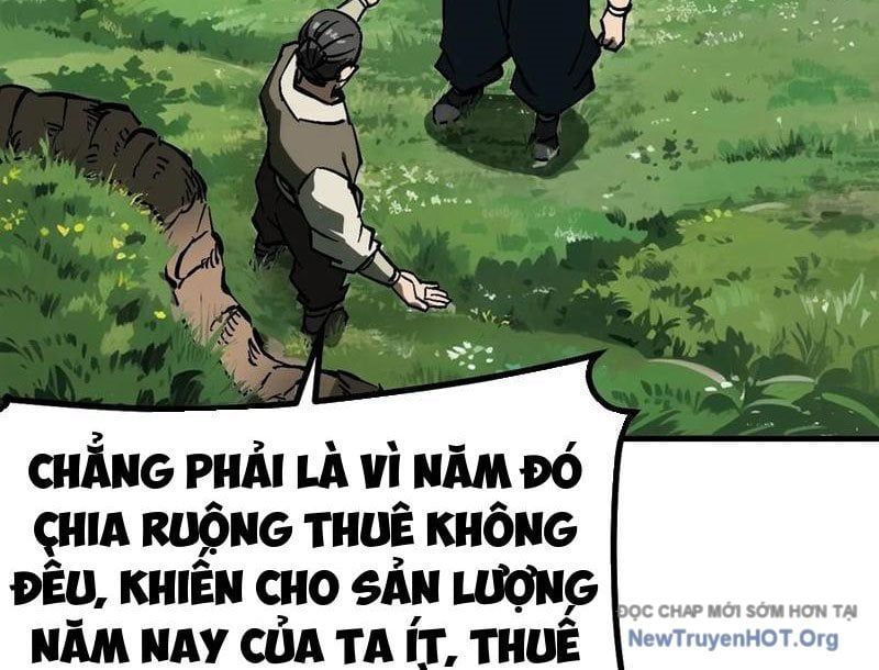 đọc truyện Không Cẩn Thận, Lưu Danh Muôn Thủa Chương 168 ảnh 46 tại Thiên Thai Truyện