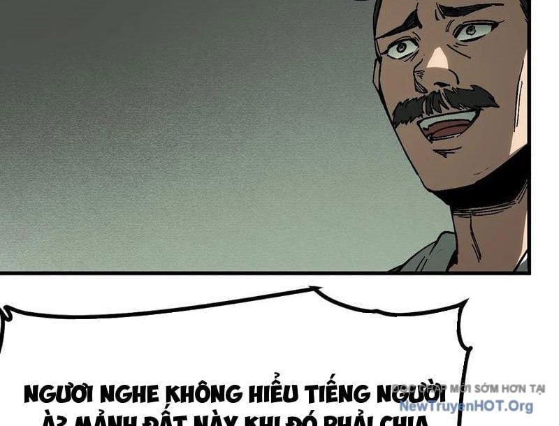 đọc truyện Không Cẩn Thận, Lưu Danh Muôn Thủa Chương 168 ảnh 48 tại Thiên Thai Truyện