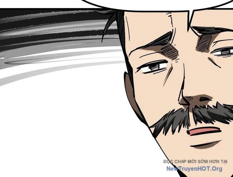 đọc truyện Không Cẩn Thận, Lưu Danh Muôn Thủa Chương 168 ảnh 51 tại Thiên Thai Truyện