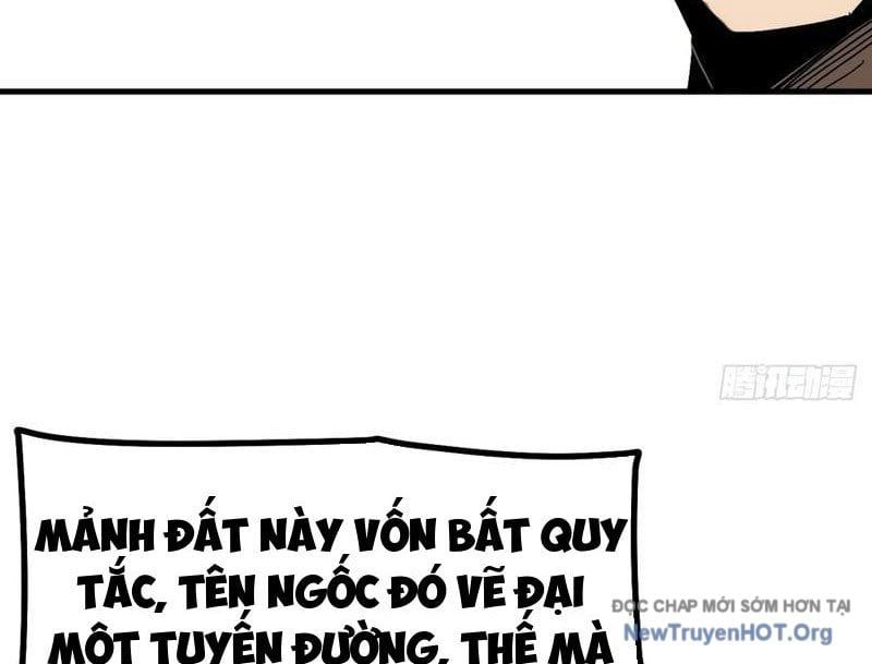 đọc truyện Không Cẩn Thận, Lưu Danh Muôn Thủa Chương 168 ảnh 52 tại Thiên Thai Truyện