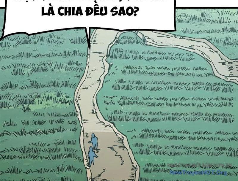 đọc truyện Không Cẩn Thận, Lưu Danh Muôn Thủa Chương 168 ảnh 53 tại Thiên Thai Truyện