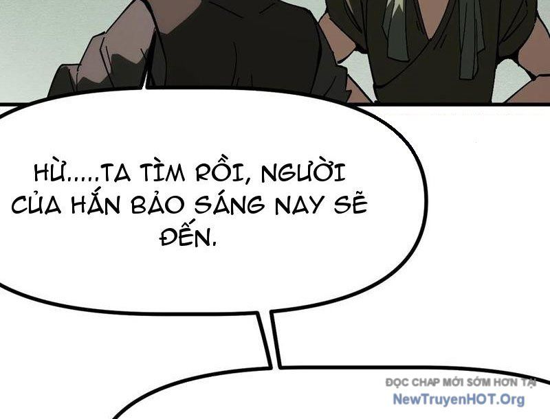 đọc truyện Không Cẩn Thận, Lưu Danh Muôn Thủa Chương 168 ảnh 56 tại Thiên Thai Truyện