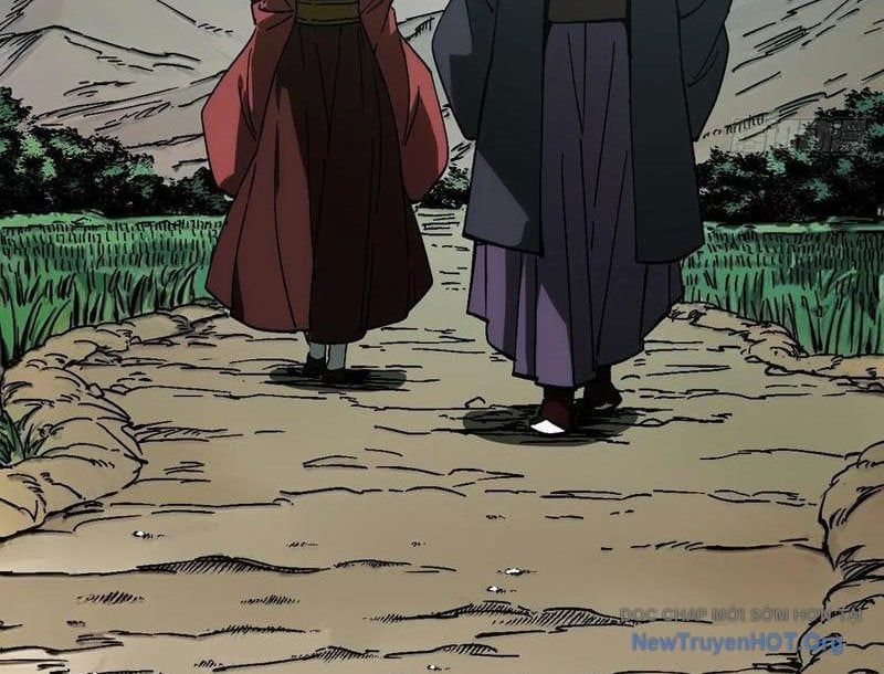 đọc truyện Không Cẩn Thận, Lưu Danh Muôn Thủa Chương 168 ảnh 58 tại Thiên Thai Truyện