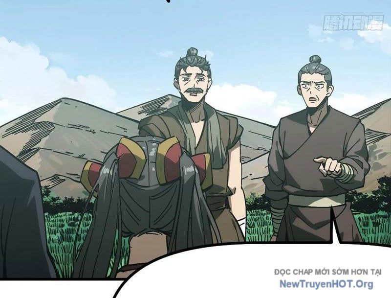 đọc truyện Không Cẩn Thận, Lưu Danh Muôn Thủa Chương 168 ảnh 60 tại Thiên Thai Truyện