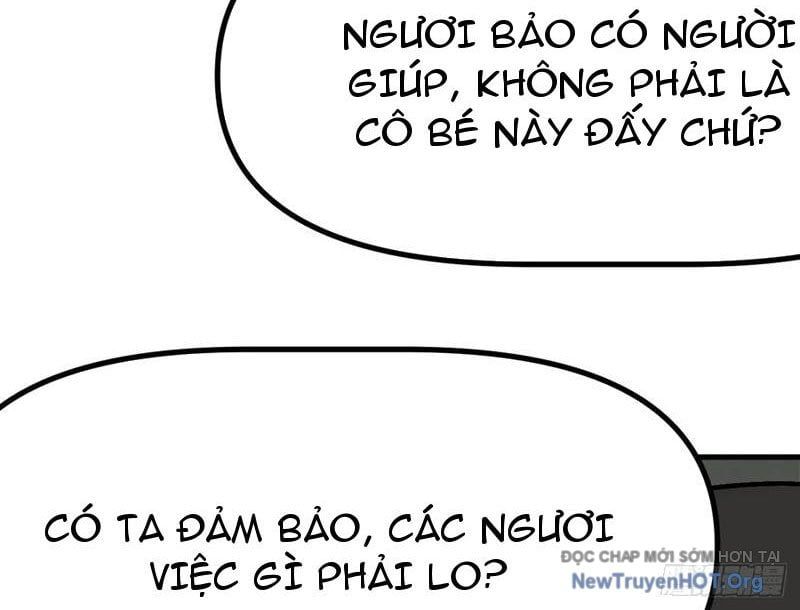 đọc truyện Không Cẩn Thận, Lưu Danh Muôn Thủa Chương 168 ảnh 61 tại Thiên Thai Truyện