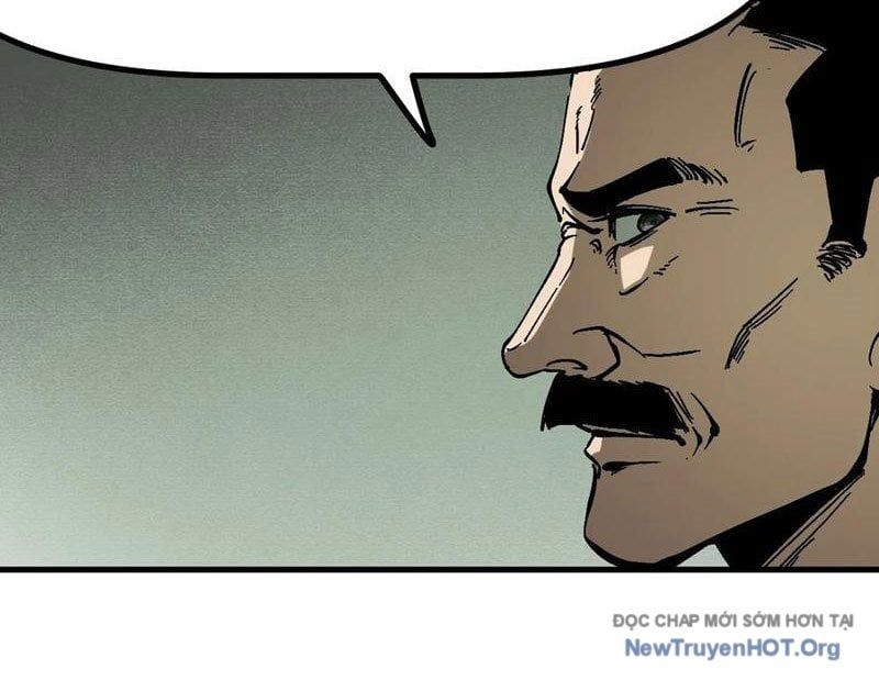 đọc truyện Không Cẩn Thận, Lưu Danh Muôn Thủa Chương 168 ảnh 8 tại Thiên Thai Truyện