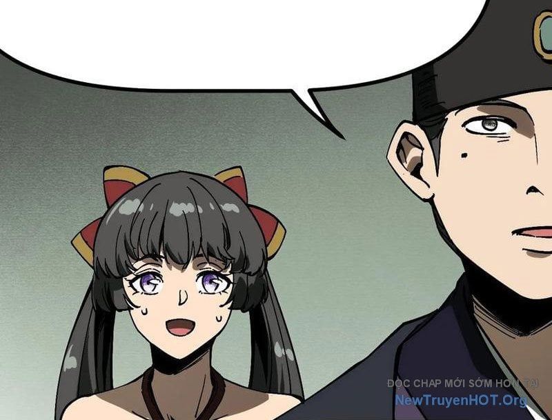 đọc truyện Không Cẩn Thận, Lưu Danh Muôn Thủa Chương 168 ảnh 62 tại Thiên Thai Truyện