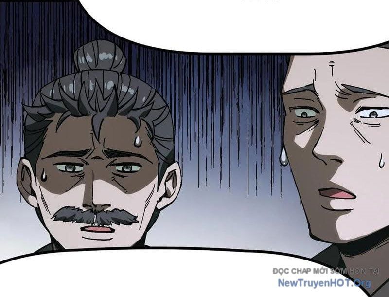 đọc truyện Không Cẩn Thận, Lưu Danh Muôn Thủa Chương 168 ảnh 66 tại Thiên Thai Truyện