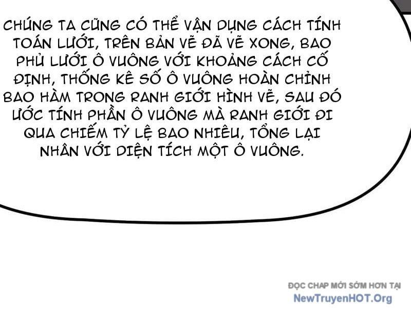 đọc truyện Không Cẩn Thận, Lưu Danh Muôn Thủa Chương 168 ảnh 67 tại Thiên Thai Truyện