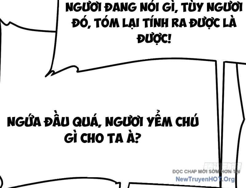 đọc truyện Không Cẩn Thận, Lưu Danh Muôn Thủa Chương 168 ảnh 69 tại Thiên Thai Truyện