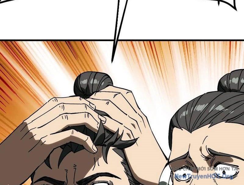 đọc truyện Không Cẩn Thận, Lưu Danh Muôn Thủa Chương 168 ảnh 70 tại Thiên Thai Truyện