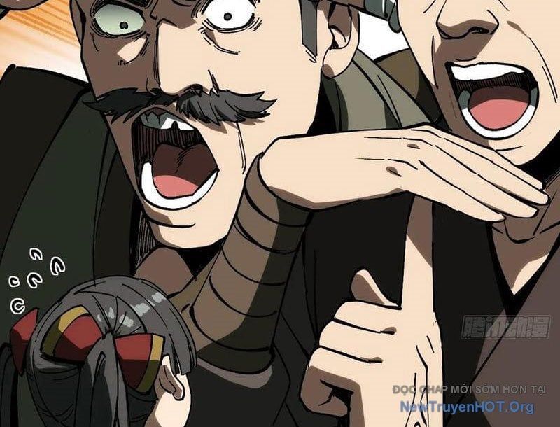 đọc truyện Không Cẩn Thận, Lưu Danh Muôn Thủa Chương 168 ảnh 71 tại Thiên Thai Truyện