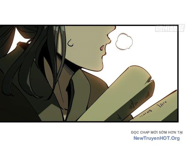 đọc truyện Không Cẩn Thận, Lưu Danh Muôn Thủa Chương 168 ảnh 9 tại Thiên Thai Truyện