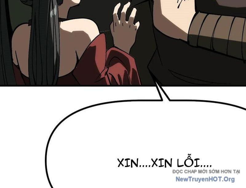 đọc truyện Không Cẩn Thận, Lưu Danh Muôn Thủa Chương 168 ảnh 72 tại Thiên Thai Truyện