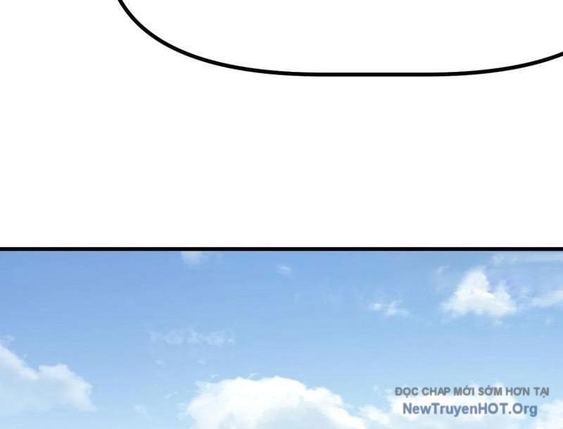 đọc truyện Không Cẩn Thận, Lưu Danh Muôn Thủa Chương 168 ảnh 73 tại Thiên Thai Truyện