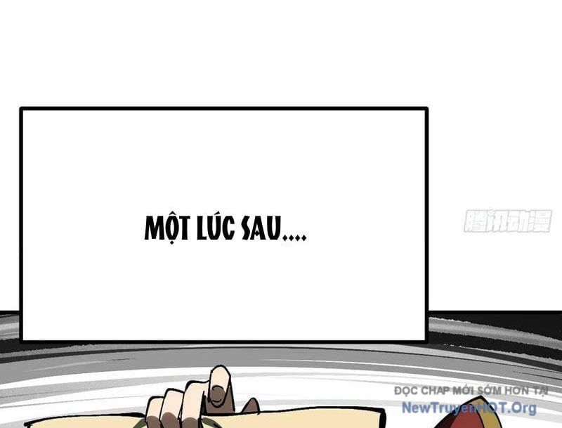 đọc truyện Không Cẩn Thận, Lưu Danh Muôn Thủa Chương 168 ảnh 75 tại Thiên Thai Truyện