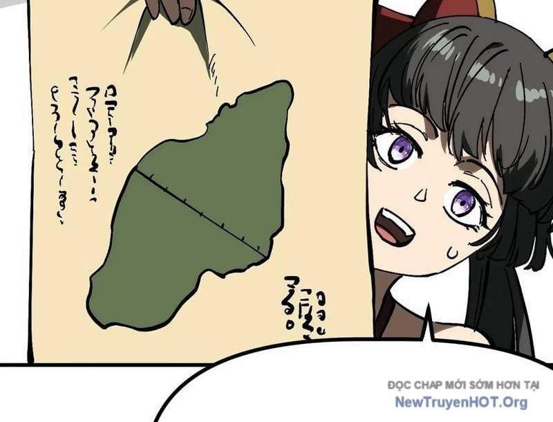 đọc truyện Không Cẩn Thận, Lưu Danh Muôn Thủa Chương 168 ảnh 76 tại Thiên Thai Truyện