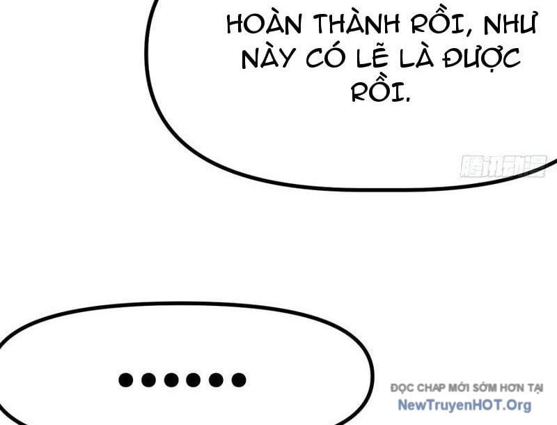 đọc truyện Không Cẩn Thận, Lưu Danh Muôn Thủa Chương 168 ảnh 77 tại Thiên Thai Truyện