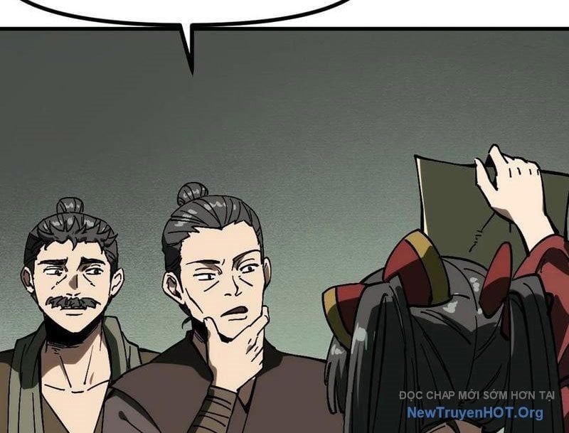 đọc truyện Không Cẩn Thận, Lưu Danh Muôn Thủa Chương 168 ảnh 78 tại Thiên Thai Truyện