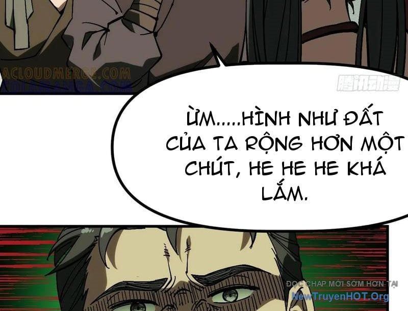 đọc truyện Không Cẩn Thận, Lưu Danh Muôn Thủa Chương 168 ảnh 79 tại Thiên Thai Truyện