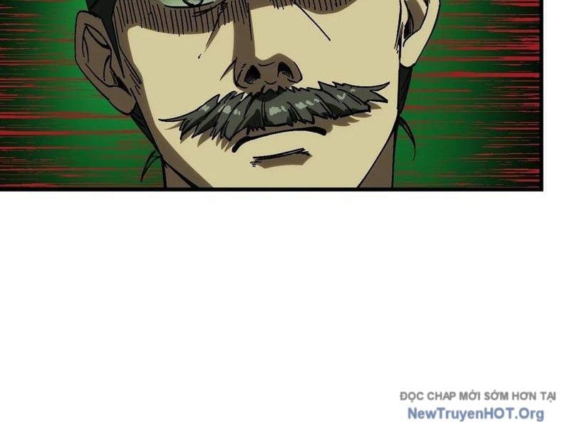 đọc truyện Không Cẩn Thận, Lưu Danh Muôn Thủa Chương 168 ảnh 80 tại Thiên Thai Truyện