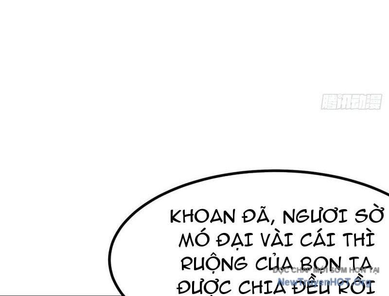 đọc truyện Không Cẩn Thận, Lưu Danh Muôn Thủa Chương 168 ảnh 81 tại Thiên Thai Truyện