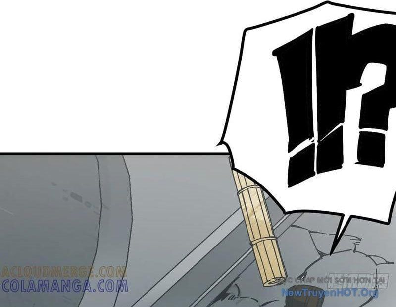 đọc truyện Không Cẩn Thận, Lưu Danh Muôn Thủa Chương 168 ảnh 10 tại Thiên Thai Truyện