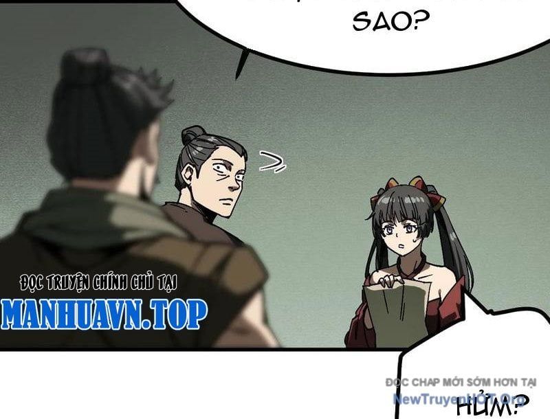 đọc truyện Không Cẩn Thận, Lưu Danh Muôn Thủa Chương 168 ảnh 82 tại Thiên Thai Truyện