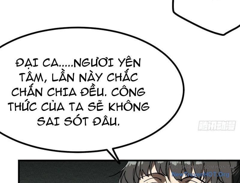 đọc truyện Không Cẩn Thận, Lưu Danh Muôn Thủa Chương 168 ảnh 83 tại Thiên Thai Truyện