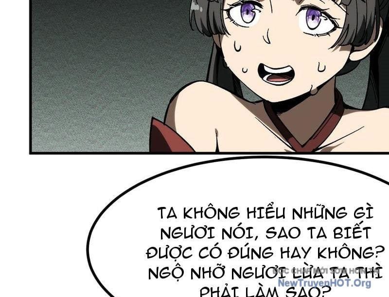 đọc truyện Không Cẩn Thận, Lưu Danh Muôn Thủa Chương 168 ảnh 84 tại Thiên Thai Truyện