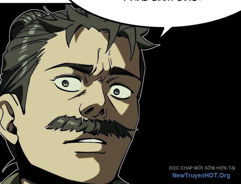 đọc truyện Không Cẩn Thận, Lưu Danh Muôn Thủa Chương 168 ảnh 85 tại Thiên Thai Truyện