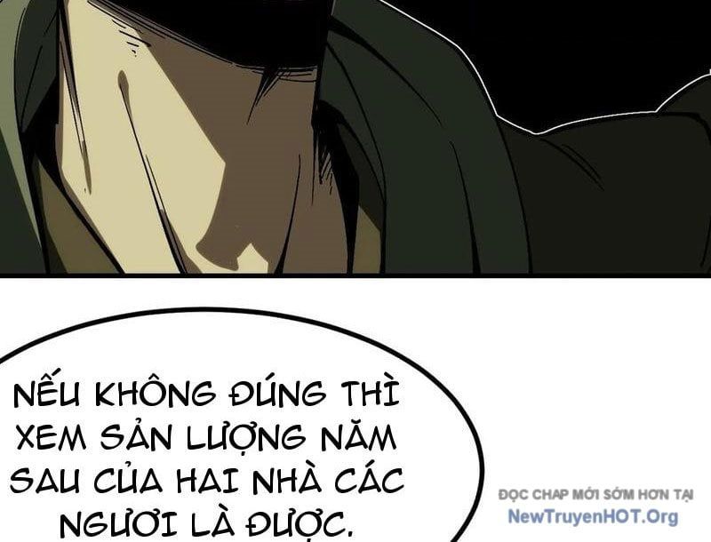 đọc truyện Không Cẩn Thận, Lưu Danh Muôn Thủa Chương 168 ảnh 86 tại Thiên Thai Truyện