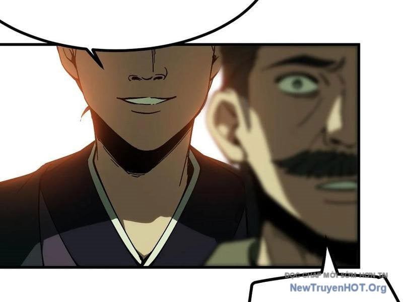 đọc truyện Không Cẩn Thận, Lưu Danh Muôn Thủa Chương 168 ảnh 87 tại Thiên Thai Truyện