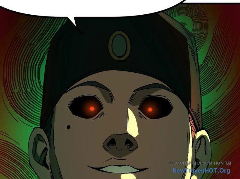 đọc truyện Không Cẩn Thận, Lưu Danh Muôn Thủa Chương 168 ảnh 89 tại Thiên Thai Truyện