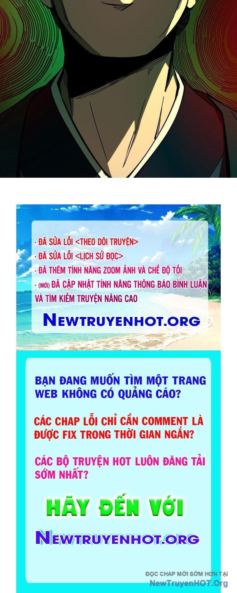 đọc truyện Không Cẩn Thận, Lưu Danh Muôn Thủa Chương 168 ảnh 90 tại Thiên Thai Truyện