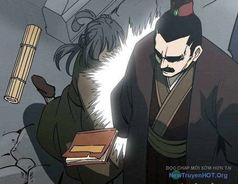 đọc truyện Không Cẩn Thận, Lưu Danh Muôn Thủa Chương 168 ảnh 11 tại Thiên Thai Truyện